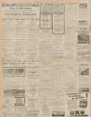 Berwickshire News and General Advertiser Tuesday 23 January 1940 Page 2