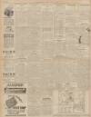 Berwickshire News and General Advertiser Tuesday 23 January 1940 Page 4
