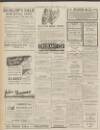 Berwickshire News and General Advertiser Tuesday 06 February 1940 Page 2