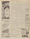 Berwickshire News and General Advertiser Tuesday 13 February 1940 Page 7