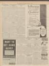Berwickshire News and General Advertiser Tuesday 27 February 1940 Page 6