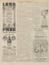 Berwickshire News and General Advertiser Tuesday 27 February 1940 Page 7