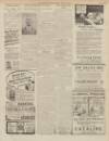 Berwickshire News and General Advertiser Tuesday 12 March 1940 Page 7