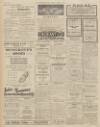 Berwickshire News and General Advertiser Tuesday 02 April 1940 Page 2