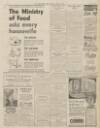 Berwickshire News and General Advertiser Tuesday 16 April 1940 Page 7