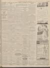 Berwickshire News and General Advertiser Tuesday 04 June 1940 Page 3