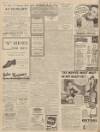 Berwickshire News and General Advertiser Tuesday 11 June 1940 Page 2