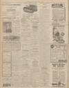 Berwickshire News and General Advertiser Tuesday 08 October 1940 Page 2