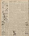 Berwickshire News and General Advertiser Tuesday 29 October 1940 Page 4