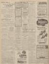Berwickshire News and General Advertiser Tuesday 05 November 1940 Page 2
