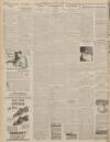 Berwickshire News and General Advertiser Tuesday 19 November 1940 Page 4