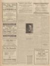 Berwickshire News and General Advertiser Tuesday 24 December 1940 Page 4