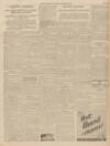 Berwickshire News and General Advertiser Tuesday 24 December 1940 Page 5