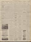 Berwickshire News and General Advertiser Tuesday 04 February 1941 Page 3