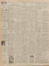 Berwickshire News and General Advertiser Tuesday 04 February 1941 Page 4