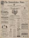 Berwickshire News and General Advertiser Tuesday 20 January 1942 Page 1