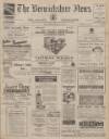 Berwickshire News and General Advertiser Tuesday 10 February 1942 Page 1