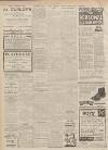 Berwickshire News and General Advertiser Tuesday 28 July 1942 Page 2