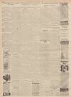 Berwickshire News and General Advertiser Tuesday 01 September 1942 Page 4