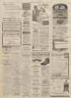 Berwickshire News and General Advertiser Tuesday 08 September 1942 Page 2