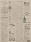 Berwickshire News and General Advertiser Tuesday 15 September 1942 Page 2