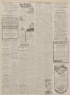Berwickshire News and General Advertiser Tuesday 22 September 1942 Page 2