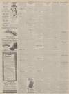Berwickshire News and General Advertiser Tuesday 22 September 1942 Page 3