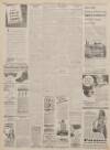 Berwickshire News and General Advertiser Tuesday 01 December 1942 Page 4