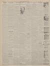 Berwickshire News and General Advertiser Tuesday 11 May 1943 Page 4