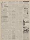 Berwickshire News and General Advertiser Tuesday 12 October 1943 Page 2
