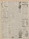 Berwickshire News and General Advertiser Tuesday 02 November 1943 Page 2