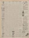 Berwickshire News and General Advertiser Tuesday 02 November 1943 Page 4