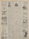 Berwickshire News and General Advertiser Tuesday 16 November 1943 Page 4