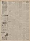 Berwickshire News and General Advertiser Tuesday 30 November 1943 Page 3