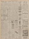 Berwickshire News and General Advertiser Tuesday 21 December 1943 Page 2