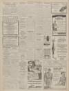 Berwickshire News and General Advertiser Tuesday 04 January 1944 Page 2