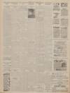 Berwickshire News and General Advertiser Tuesday 04 January 1944 Page 4