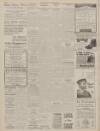 Berwickshire News and General Advertiser Tuesday 01 February 1944 Page 2