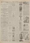 Berwickshire News and General Advertiser Tuesday 02 January 1945 Page 2