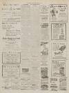 Berwickshire News and General Advertiser Tuesday 16 January 1945 Page 2