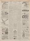 Berwickshire News and General Advertiser Tuesday 16 January 1945 Page 5