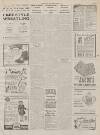 Berwickshire News and General Advertiser Tuesday 16 January 1945 Page 7