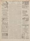 Berwickshire News and General Advertiser Tuesday 30 January 1945 Page 4