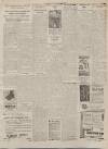 Berwickshire News and General Advertiser Tuesday 30 January 1945 Page 7