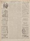 Berwickshire News and General Advertiser Tuesday 30 January 1945 Page 8