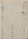 Berwickshire News and General Advertiser Tuesday 03 April 1945 Page 4