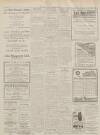 Berwickshire News and General Advertiser Tuesday 01 May 1945 Page 2