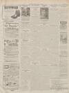Berwickshire News and General Advertiser Tuesday 01 May 1945 Page 7