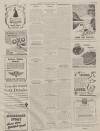 Berwickshire News and General Advertiser Tuesday 03 July 1945 Page 7