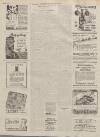Berwickshire News and General Advertiser Tuesday 24 July 1945 Page 4